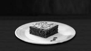 Classic Brownie