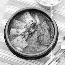Kimchi