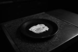 Egg