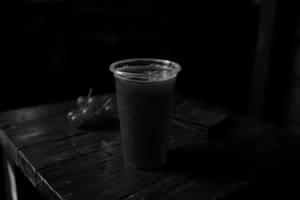 Grape Juice