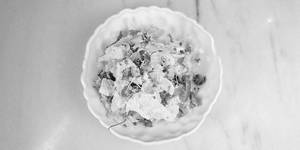 Classic Caesar Salad