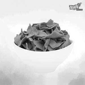 BEETROOT CHIPS