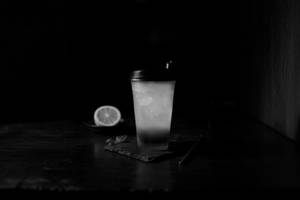 Ice Tea