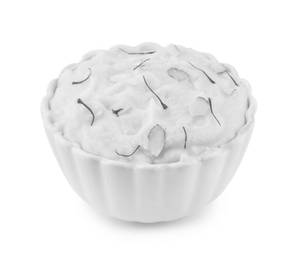 Kesar Shrikhand [250 Grams]