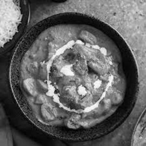 Stick gravy chaap [2 pcs]