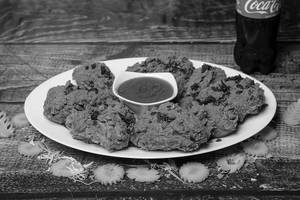 Take Away - 2