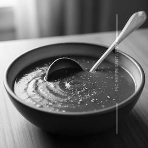 250G Empty Non-Veg Gravy