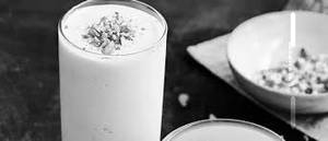 Lassi Sweet