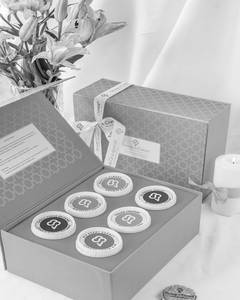 Rakhi Gelato Hamper