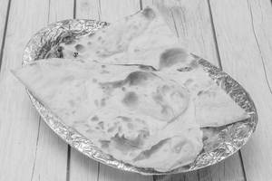 Naan (1 Pc)