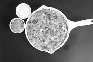 Govinda Khichdi