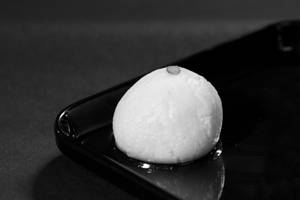 Rasgullah(1pc)