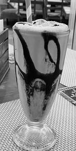 Cold Coffee (330ml)
