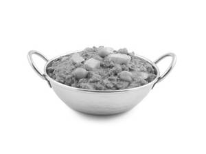 Chole Paneer
