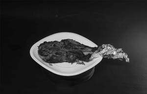 Chicken Rana Kabab(each Piece)