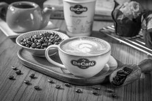 Flat White