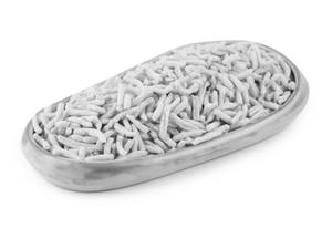 Bhavnagari Gathiya [250 Grams]