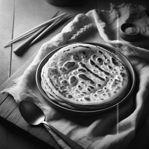 1 Roti