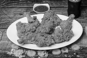 Take Away - 1