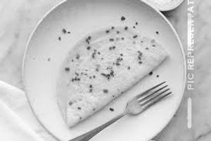 Omelette