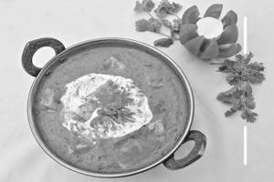 Kadhai Paneer   