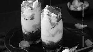 Masti Falooda