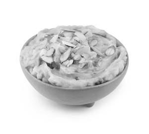 Dry Fruit Shrikhand [250 Grams]