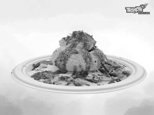 DC RAJ KACHORI