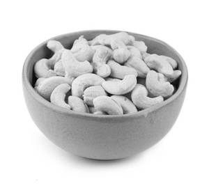 Roasted Salted Kaju [200 Grams]                                                 