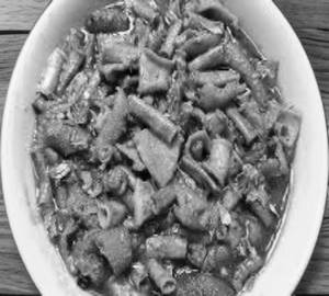 Boti Gravy