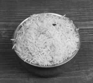 Biryani Rice