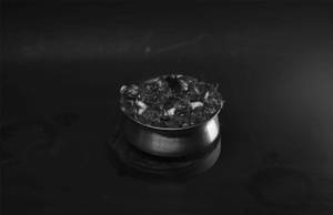 Palak Paneer Half