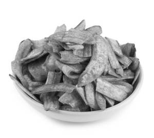 Masala Banana Wafer [200 Grams]
