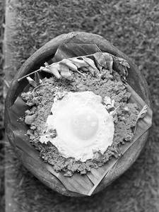 Masthan Puttu [Pothu]