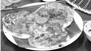 set dosa