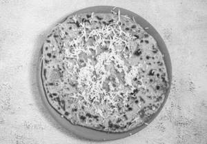 Aloo Paratha