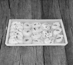 Chhena Mix Mithai (Gift Pack)