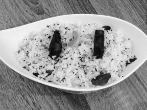 Vammu Rice
