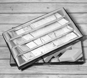 Kaju Katli (Gift Pack)