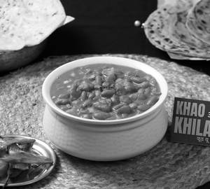 Rajma