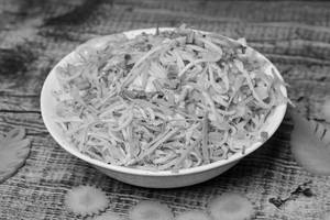 Veg Noodles