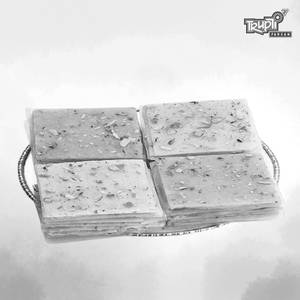 MIX ICE HALWA
