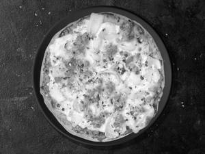 Onion Melody - 6 Inch