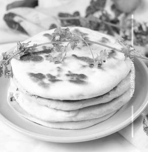 Kulcha