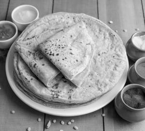 Bele Holige (1pc)