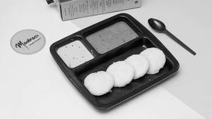 Idli