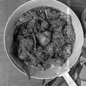 Pork Kosha [500 Ml]