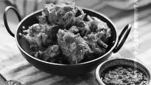 Veg Pokora [8 Pieces]