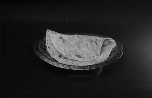 Pulka