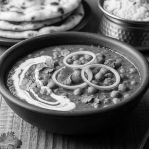 Chole